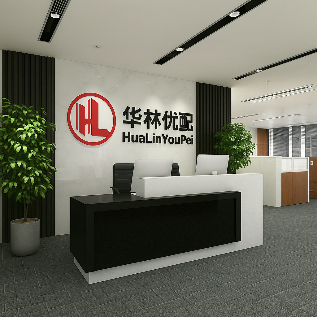 成都股票配资 兄妹俩被“围攻”，双双身亡！尸检显示：2岁妹妹被“咬”了700多口...最近带娃出门，千万提防它