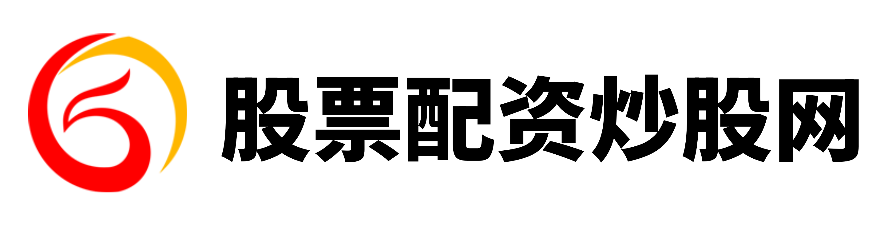 美港通